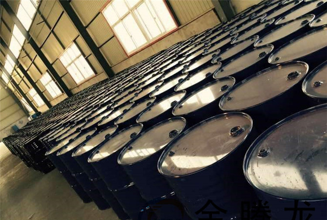 異構體混合物簡(jiǎn)介