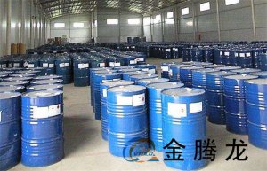 丙二醇丁醚工廠(chǎng)